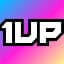 1up icon