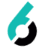 6Sense icon