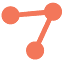 7Targets icon