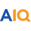 ActiveIQ icon