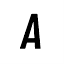 Actively AI icon