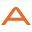 Acuity icon