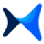 adam.ai icon