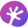 Adapt icon