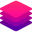 AdCreative icon