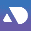 Advisr icon