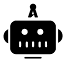 Agenty icon