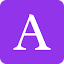 AI Calls icon