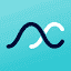 Aircover icon