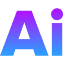 AiSDR icon
