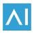 AiSight icon