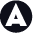 Aktify icon