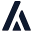 Algomo icon