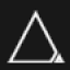Alore icon
