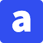 Amplemarket icon