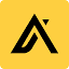 Apollo icon