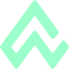 Appointwise icon