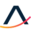 Aptivio icon