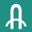 AroundDeal icon