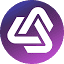 Arphie icon