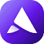 Artisan icon