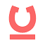 AssetMule icon