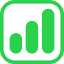Atrium icon