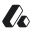 Attio icon