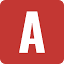Augment CXM icon