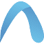 Autobound icon