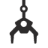 Axiom icon