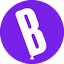 Balloonary icon