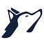 Balto icon