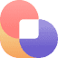 Bardeen icon
