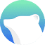 Bearworks icon