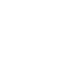 Bella icon