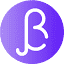 BetterContact icon