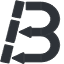 Bitscale AI icon