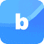 Bizzy icon