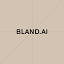 Bland icon