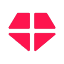 Blings icon