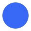 Bluedot icon
