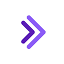 Blueprint icon