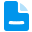Botminds icon