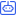 BotUp icon