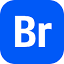 Breakcold icon