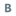 Bricks.ai icon