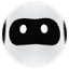 Browse icon