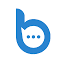 Buzz icon