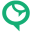 BuzzBoard icon